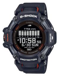 Casio G-Shock GBD-H2000-1AER Μαύρο από το Modivo