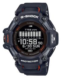 Casio G-Shock GBD-H2000-2 60mm
