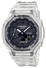 Casio G-Shock Ρολόι Μπαταρίας από το Modivo