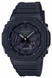 Casio G-Shock Ρολόι Μπαταρίας με Χρονόμετρο