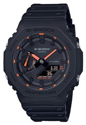 Casio G-Shock Ρολόι Μπαταρίας με Χρονόμετρο από το Modivo