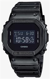 Casio G-Shock Ρολόι Μπαταρίας με Χρονόμετρο