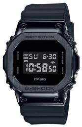 Casio GM-5600B-1ER από το Kiriakos Gofas