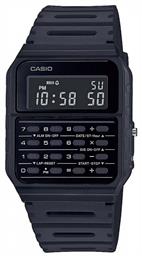 Casio Vintage Edgy Ρολόι Μπαταρίας