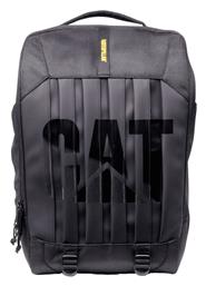 CAT Backpack 23lt