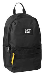 CAT Backpack 21lt