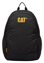 CAT Backpack 18lt