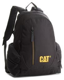 CAT Backpack 20lt