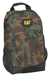 CAT Backpack 20lt από το CardinalBags