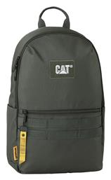 CAT Backpack 21lt