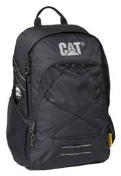 CAT Backpack 29lt