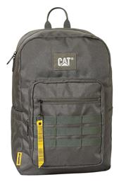 CAT Backpack 30.5lt