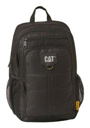 CAT Backpack 30lt
