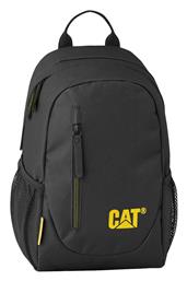 CAT Backpack