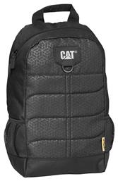 CAT Backpack 20lt από το CardinalBags