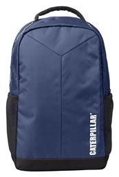 CAT Bennet 23lt Navy Μπλε από το CardinalBags