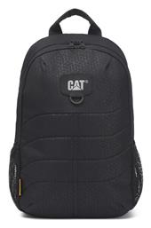 CAT Branded D-ring 22lt