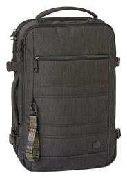 CAT Holt 30lt