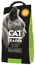 Cat Leader Classic 10kg