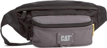 CAT Raymond Black / Grey από το Plus4u