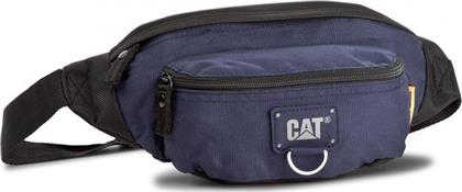 CAT Raymond Navy από το Plus4u