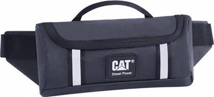 CAT Redwood Navy από το Plus4u