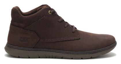 CAT Roamer Mid 2.0 Μποτάκια Casual