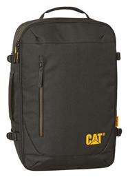 CAT Backpack 40lt