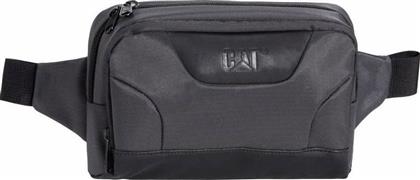 CAT Spare Parts Black από το Plus4u