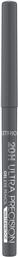 Catrice Cosmetics 20H Ultra Precision Gel Eye Pencil Waterproof 020 Grey