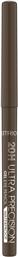 Catrice Cosmetics 20H Ultra Precision Gel Eye Pencil Waterproof 030 Brownie