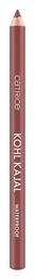 Catrice Cosmetics Kohl Kajal Αδιάβροχο Μολύβι Ματιών