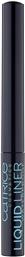 Catrice Cosmetics Liquid Waterproof Πινέλο Eye Liner 010 Don't Leave Me 1.7ml