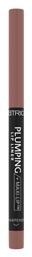 Catrice Cosmetics Plumping Lip Liner Μολύβι Χειλιών