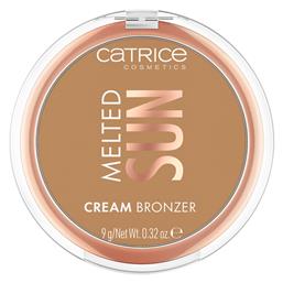 Catrice Cosmetics Sun 020 Beach Babe 9gr
