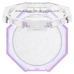 Catrice Diamond Haze Highlighter 010 Gimme Glitter 6g