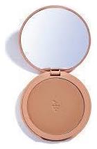 Caudalie Bronzing Powder 8.5gr από το Pharm24