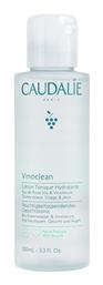 Caudalie Lotion Τόνωσης Vinoclean Moisturizing Toner 100ml