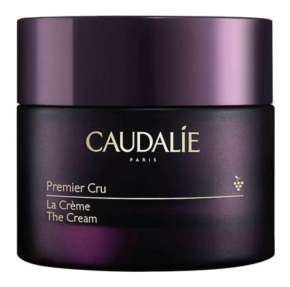 Caudalie Premier Cru Συσφικτική Κρέμα 50ml