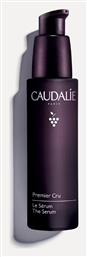 Caudalie Premier Cru Face Serum 30ml από το Pharm24