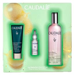 Caudalie Prep & Glow Best Sellers Σετ Περιποίησης για Λάμψη από το Pharm24