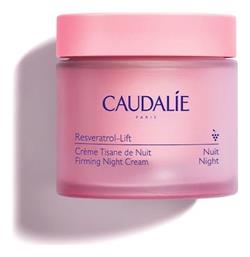 Caudalie Resveratrol-Lift Firming Συσφικτική Κρέμα Νυκτός 50ml από το Pharm24