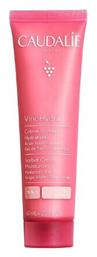 Caudalie Serum Σώματος 60ml