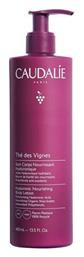 Caudalie The Des Vignes 400ml