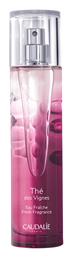 Caudalie The Des Vignes 50ml