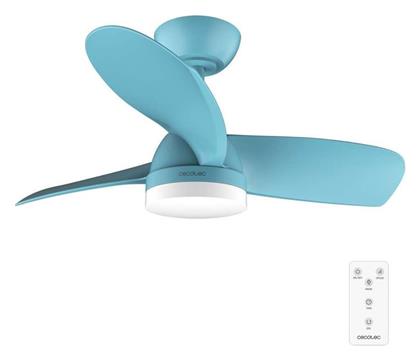 Cecotec 35W με Φως Sky EnergySilence Aero 3050