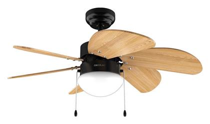 Cecotec 50W με Φως 91.5cm Energy Silence Aero 360