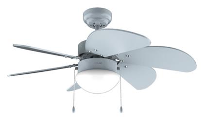 Cecotec 50W με Φως 92cm Full Sky EnergySilence Aero 3600 Vision