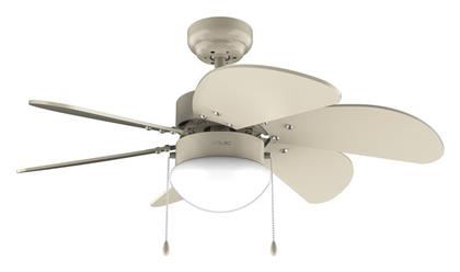 Cecotec 50W με Φως 92cm SunLight EnergySilence Aero 3600 Vision