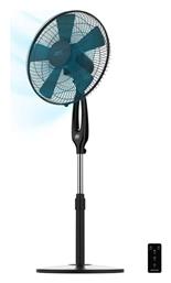Cecotec Ορθοστάτης 45W 08213